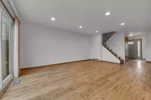 216 Douglass Way, Bolingbrook, IL 60440 - Photo 10