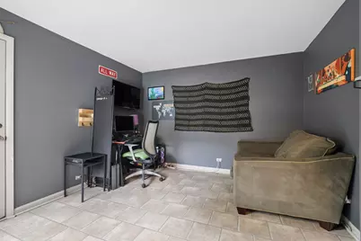 216 Douglass Way, Bolingbrook, IL 60440 - Photo 12