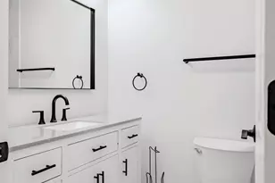 936 Cuyahoga Dr, Bartlett, IL 60103 - Photo 18