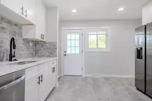 936 Cuyahoga Dr, Bartlett, IL 60103 - Photo 8