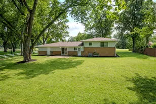 936 Cuyahoga Dr, Bartlett, IL 60103 - Photo 30