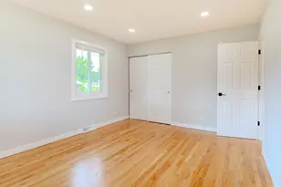 936 Cuyahoga Dr, Bartlett, IL 60103 - Photo 14