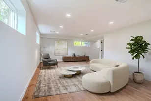 936 Cuyahoga Dr, Bartlett, IL 60103 - Photo 22