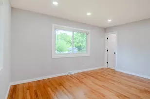 936 Cuyahoga Dr, Bartlett, IL 60103 - Photo 12