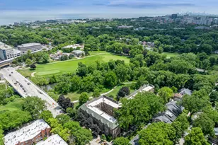 [Address not provided], Evanston, IL 60201 - Photo 22
