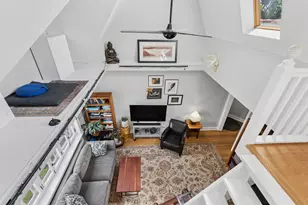 [Address not provided], Evanston, IL 60201 - Photo 6