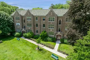 [Address not provided], Evanston, IL 60201 - Photo 1