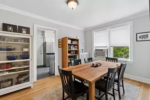 [Address not provided], Evanston, IL 60201 - Photo 12