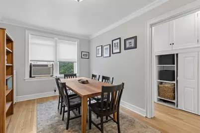 1210 Central Street #3N, Evanston, IL 60201 - Photo 10