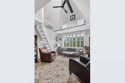 1210 Central Street #3N, Evanston, IL 60201 - Photo 18