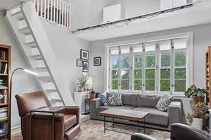 [Address not provided], Evanston, IL 60201 - Photo 18