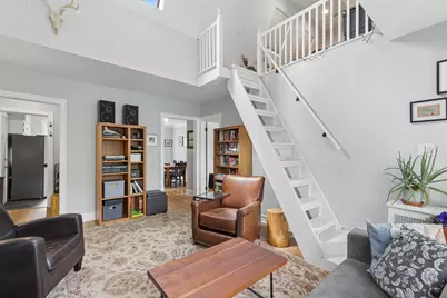 1210 Central Street #3N, Evanston, IL 60201 - Photo 4