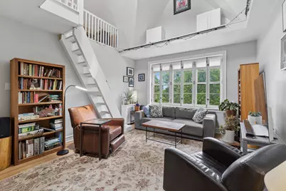 1210 Central Street #3N, Evanston, IL 60201 - Photo 2