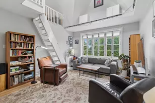 [Address not provided], Evanston, IL 60201 - Photo 2