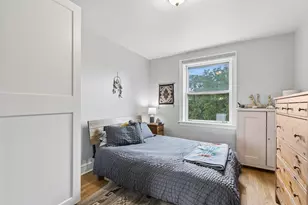 [Address not provided], Evanston, IL 60201 - Photo 14