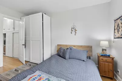 1210 Central Street #3N, Evanston, IL 60201 - Photo 16