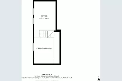 1210 Central Street #3N, Evanston, IL 60201 - Photo 26