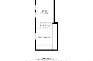 [Address not provided], Evanston, IL 60201 - Photo 26