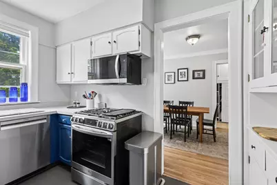 1210 Central Street #3N, Evanston, IL 60201 - Photo 8