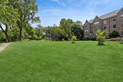 1210 Central Street #3N, Evanston, IL 60201 - Photo 24