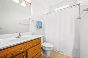 2905 Carousel Ct, Grayslake, IL 60030 - Photo 20