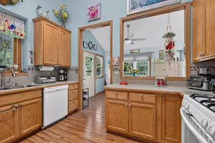 23031 S Belle Ln, Channahon, IL 60410 - Photo 6