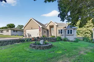 23031 S Belle Ln, Channahon, IL 60410 - Photo 36