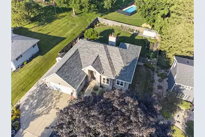 23031 S Belle Lane, Channahon, IL 60410 - Photo 32