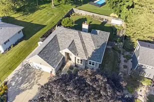 23031 S Belle Ln, Channahon, IL 60410 - Photo 32