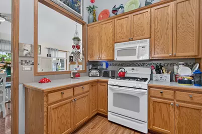 23031 S Belle Lane, Channahon, IL 60410 - Photo 8