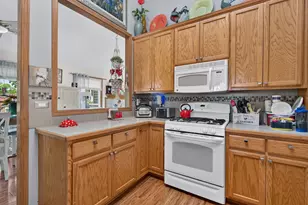23031 S Belle Ln, Channahon, IL 60410 - Photo 8