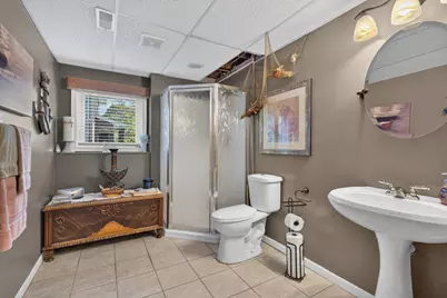23031 S Belle Lane, Channahon, IL 60410 - Photo 22