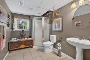 23031 S Belle Ln, Channahon, IL 60410 - Photo 22