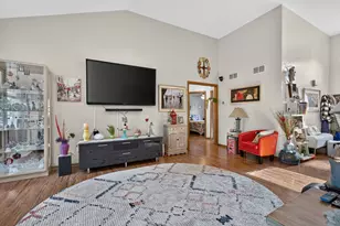 23031 S Belle Ln, Channahon, IL 60410 - Photo 4