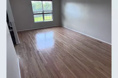 902 Summit Creek Drive, Shorewood, IL 60404 - Photo 26