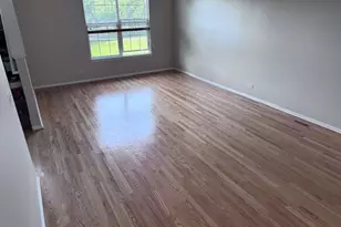 902 Summit Creek Dr, Shorewood, IL 60404 - Photo 26