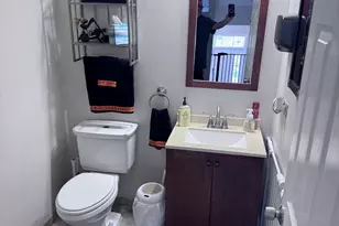 902 Summit Creek Dr, Shorewood, IL 60404 - Photo 26