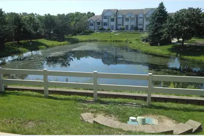 902 Summit Creek Drive, Shorewood, IL 60404 - Photo 4