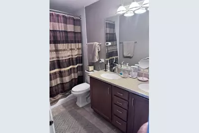 902 Summit Creek Drive, Shorewood, IL 60404 - Photo 16