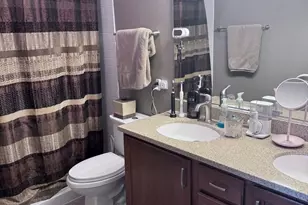 902 Summit Creek Dr, Shorewood, IL 60404 - Photo 16