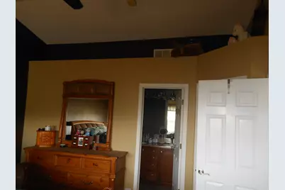902 Summit Creek Drive, Shorewood, IL 60404 - Photo 14