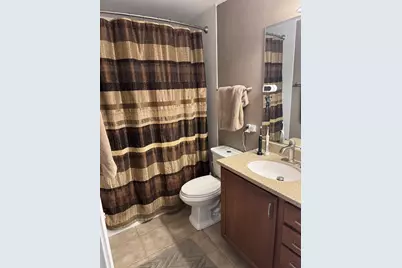 902 Summit Creek Drive, Shorewood, IL 60404 - Photo 24
