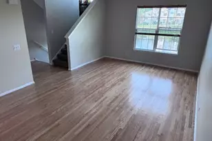 902 Summit Creek Dr, Shorewood, IL 60404 - Photo 32