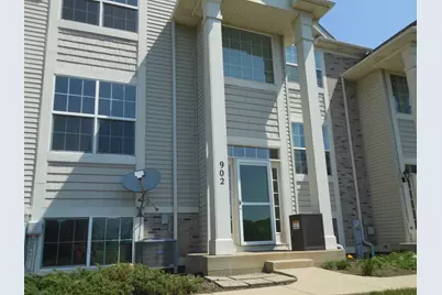 902 Summit Creek Drive, Shorewood, IL 60404 - Photo 2