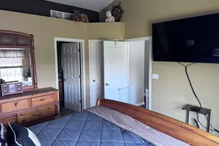 902 Summit Creek Dr, Shorewood, IL 60404 - Photo 20