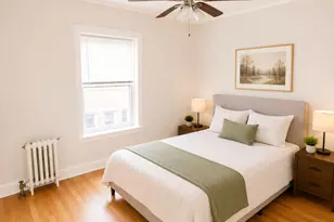 6420 N Newgard Ave, Chicago, IL 60626 - Photo 6