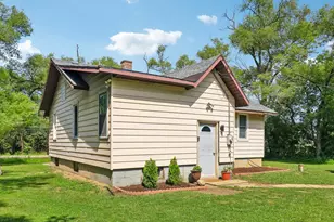 11471 W Leland Ave, Beach Park, IL 60099 - Photo 38
