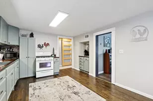 11471 W Leland Ave, Beach Park, IL 60099 - Photo 26