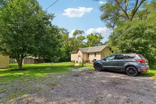 11471 W Leland Ave, Beach Park, IL 60099 - Photo 40