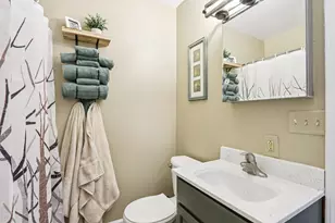 11471 W Leland Ave, Beach Park, IL 60099 - Photo 12